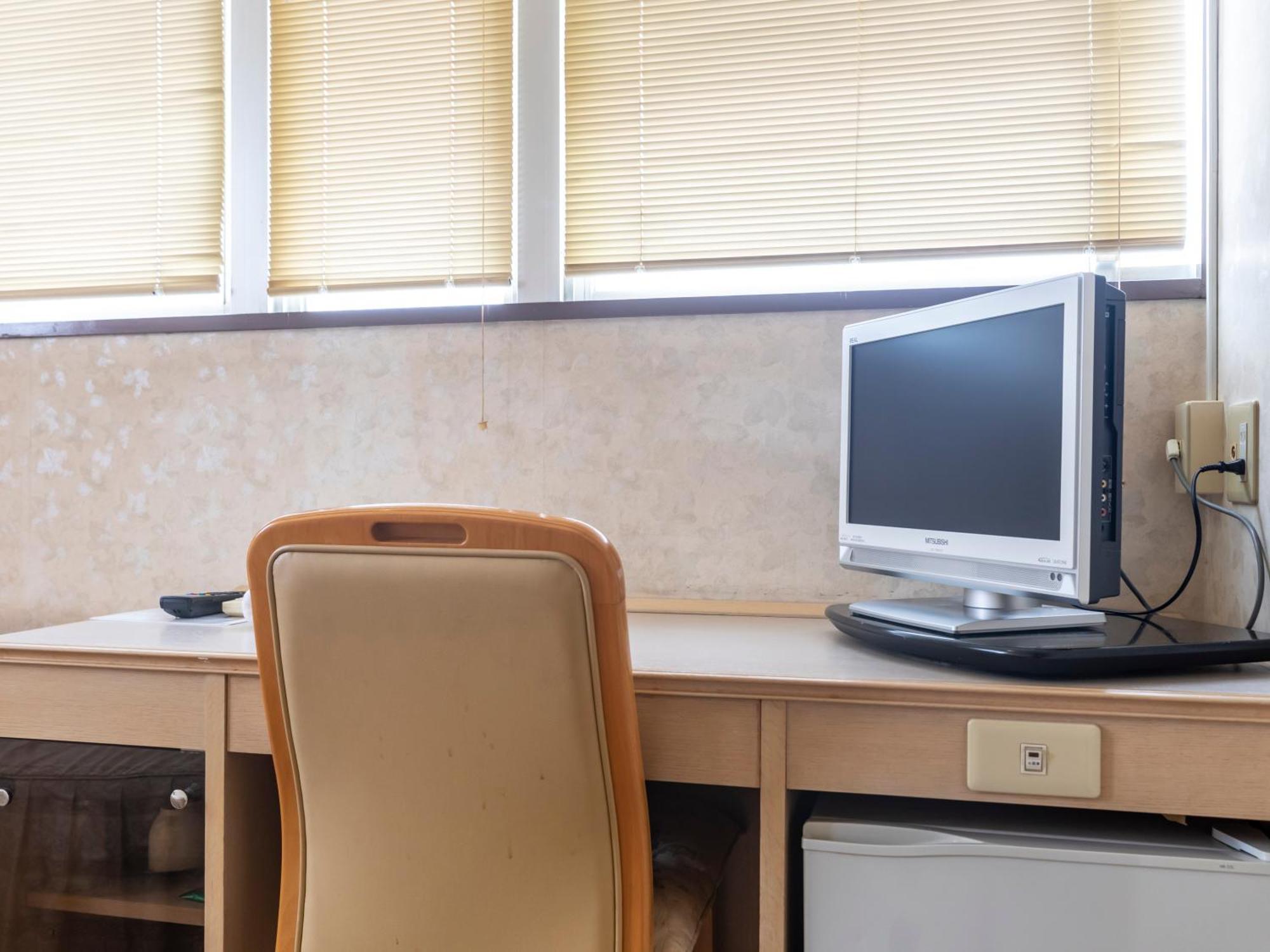 Tabist Annex Matsumi Ξενοδοχείο Beppu Δωμάτιο φωτογραφία