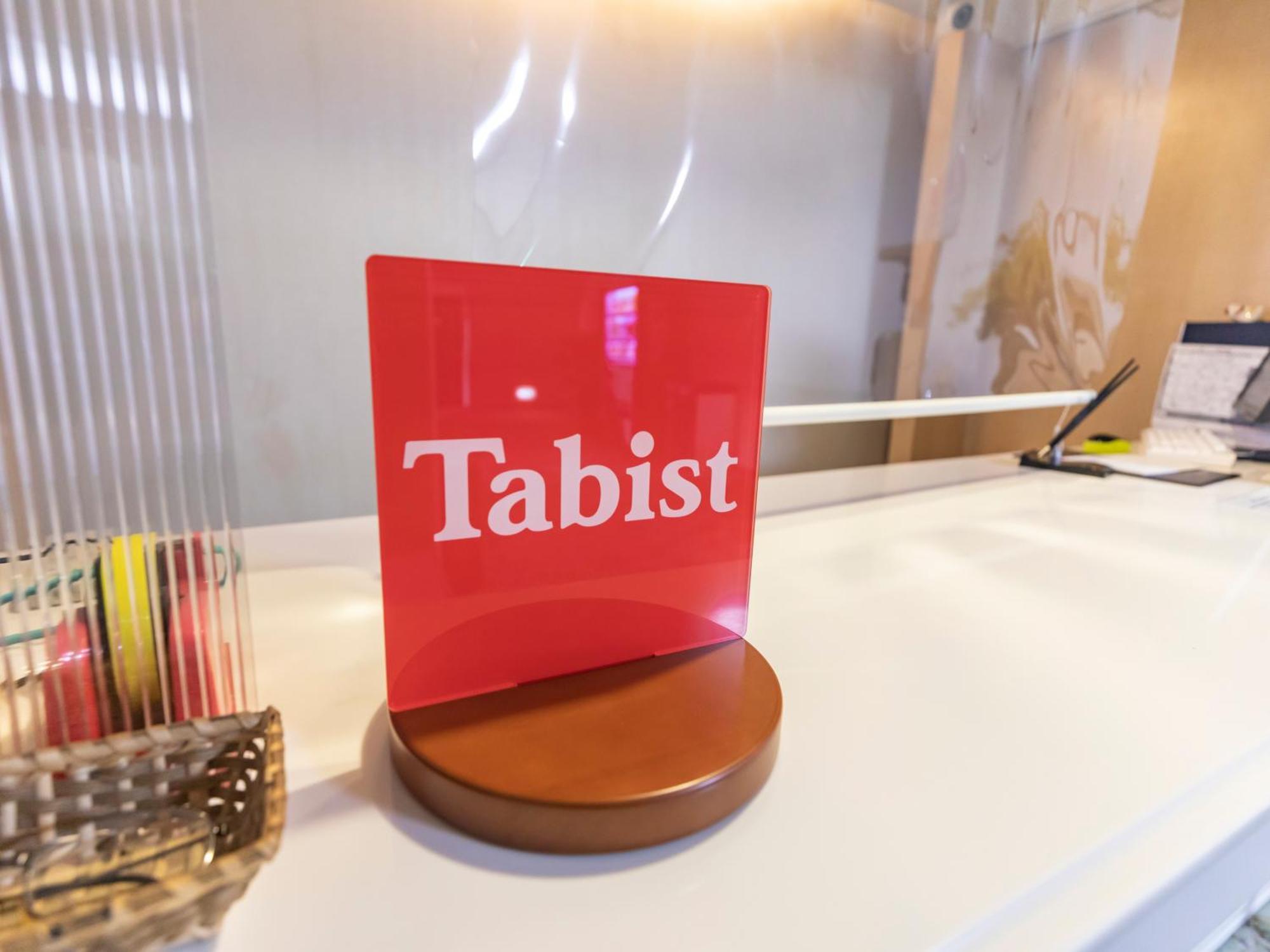 Tabist Annex Matsumi Ξενοδοχείο Beppu Εξωτερικό φωτογραφία